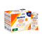 Meritene Strength And Vitality Drink Vanilla - 6 x 180 ml - Jag Couture Beauty