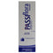 Homeosor Passiflora Drops 50ml - Jag Couture Beauty