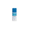Catalysis Blue Cap Lotion 100ml - Jag Couture Beauty