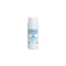 Catalysis Blue Cap Anti-Dandruff Shampoo 400ml - Jag Couture Beauty
