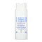 Blue Cap Bath Gel 400ml - Jag Couture Beauty