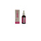 Homeosor Berberis Drops 50ml - Jag Couture Beauty
