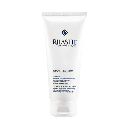 Rilastil Intensive Dehnungsstreifencreme 75ml
