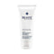 Rilastil Intensive Dehnungsstreifencreme 75ml