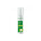 Elancyl Bust Remodelling Gel Cream 50ml - Jag Couture Beauty