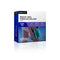 Farmalastic Innova Hot/Cold Gel Bag Jag Couture Beauty