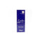 Cdm Cedeme Hombre 75ml Jag Couture Beauty