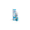 Sterimar Bebé Agua De Mar Spray 50ml Jag Couture Beauty
