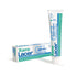 Xerolacer Topical Gel 50ml