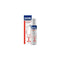Goibi Lice Remover Foam 150ml Jag Couture Beauty