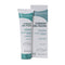 Trofolastin Nipple Care 50 ml Jag Couture Beauty