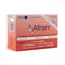 Afran 30comp Jag Couture Beauty