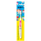 Kin Children Toothbrush 1 Unit Jag Couture Beauty