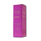 Lex Vitae Kenos Anti-cellulite 150ml