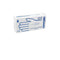 Corysan Powder Free Nitrile Gloves Size S Jag Couture Beauty