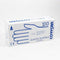Corysan Nitrile Glove S - Tm 100 U Powder - Jag Couture Beauty