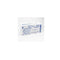 Corysan Nitrile Gloves T-G 100 U Jag Couture Beauty