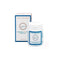 Ioox Fortrix Cistina 60 Capsules Jag Couture Beauty