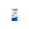 Optiben Optibén Dry Eye Drops 10ml - Jag Couture Beauty