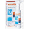 Audimer Clean Ears 60ml - Jag Couture Beauty