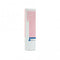 Unipharma Codigel™ Ontimo Moisturising Gel 125ml Jag Couture Beauty