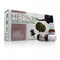 Pharmasor Soria Natural Hepader 14 Viales - Jag Couture Beauty