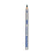Belcils Green Creamy Eyeliner Pencil