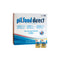 Pilfood Direct Anti Hair Loss 18 Ampoules - Jag Couture Beauty
