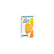 Vitavant Plus 30 Capsules - Jag Couture Beauty