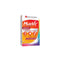 Forté Pharma Energy Multivit Adult 28comp Jag Couture Beauty