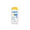 Ladival Allerg Spf15 Crema 200ml - Jag Couture Beauty