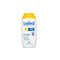 Ladival Allerg Spf 30 Crema 200ml - Jag Couture Beauty