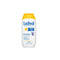 Ladival Piel Sensible Spf50 200ml - Jag Couture Beauty