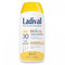 Protector Solar Para Niños Fps30 Leche 200ml Ladival - Jag Couture Beauty