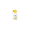 Ladival Niños Spf 30 Spray Leche 200ml - Jag Couture Beauty