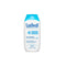 Ladival Allerg After Sun Crema 200ml - Jag Couture Beauty