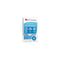 Forté Pharma Energy Memorex 28comp Jag Couture Beauty