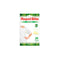 Repel Bite Repelbite Natural Repel Patch Jag Couture Beauty