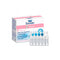 Italfarmaco Sinomarin Babies 24 Monodose - Jag Couture Beauty