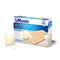 Bimanán Sustitutive Yoghurt Bars 8 Units - Jag Couture Beauty