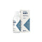 Kin Whitekin Mouthwash 500ml Jag Couture Beauty