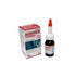 Audimer Wax Emulsion 12ml - Jag Couture Beauty