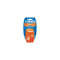 Urgo Ampollas Dedos Pies-Manos 5 Uds Jag Couture Beauty