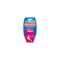 Urgo Ampollas Talones Ultra Discreto 5u Jag Couture Beauty