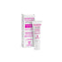 Xhekpon Eye And Lip Contour 15ml