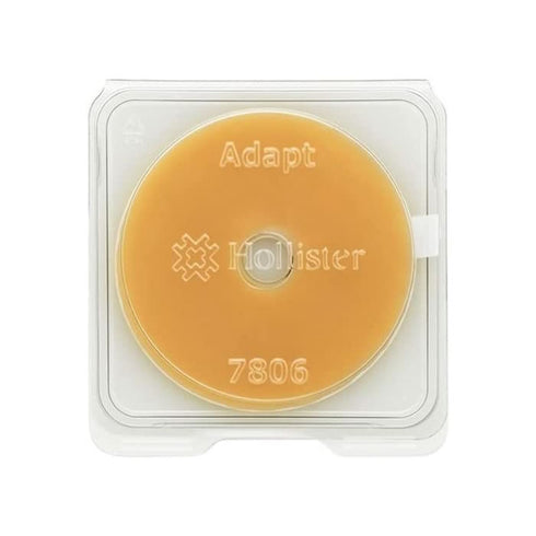 Hollister Adapt Flat Rings 98mm - Jag Couture Beauty