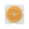 Hollister Adapt Flat Rings 98mm - Jag Couture Beauty