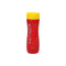 Interpharma Lotigén Hair Mask 300ml Jag Couture Beauty