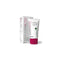 Almirall Blastoactive Cream 50ml Jag Couture Beauty