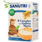 Sanutri 8-Grain Marie Biscuits With Bifidus Effect 600g - Jag Couture Beauty